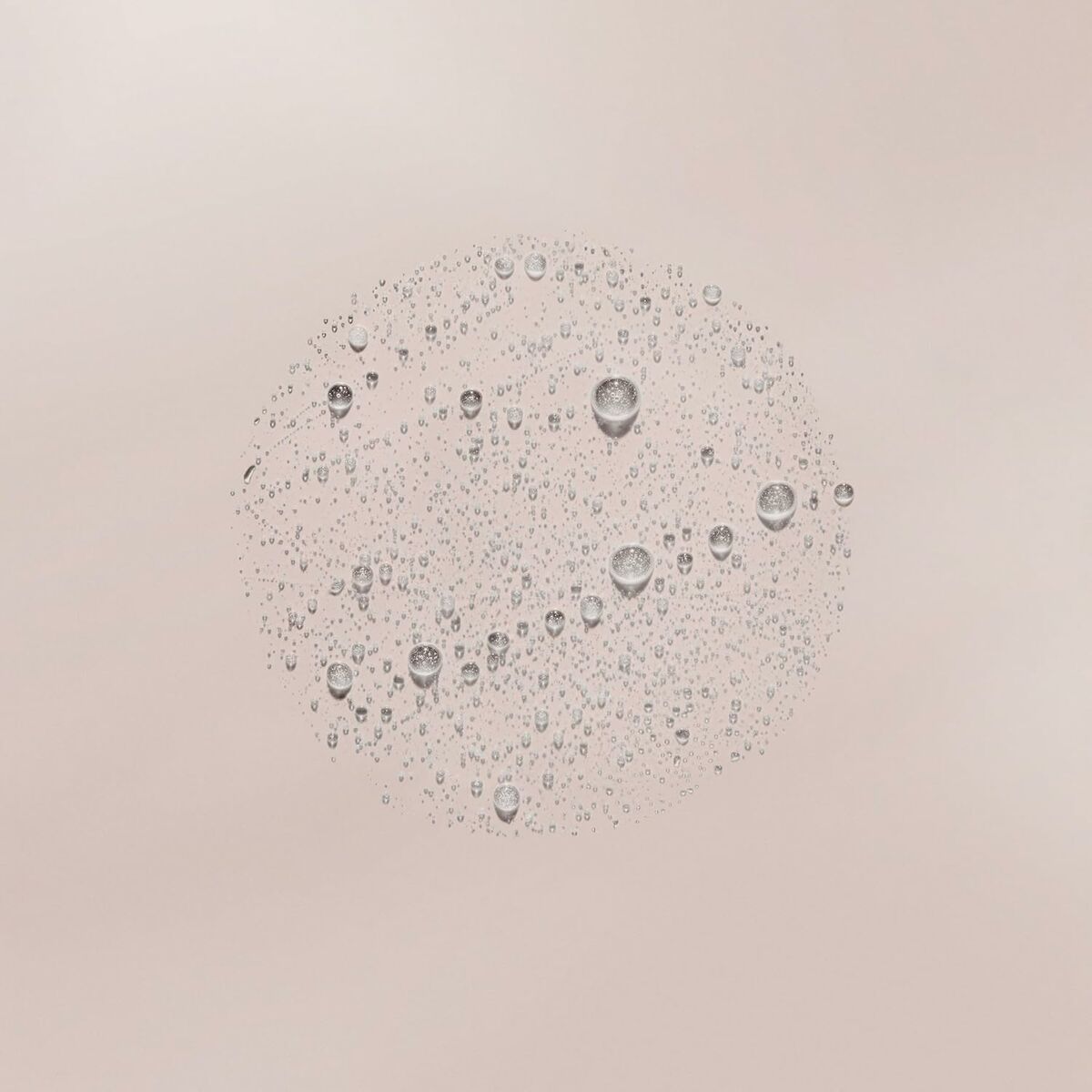 V6HB1A1943486742927AAB5A72AC088772AR5674601P3