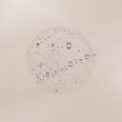 V6HB1A1943486742927AAB5A72AC088772AR5674601P3