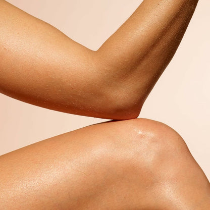 V6H8DB65A1FD1920548A898D82E4834D626R5674602P4