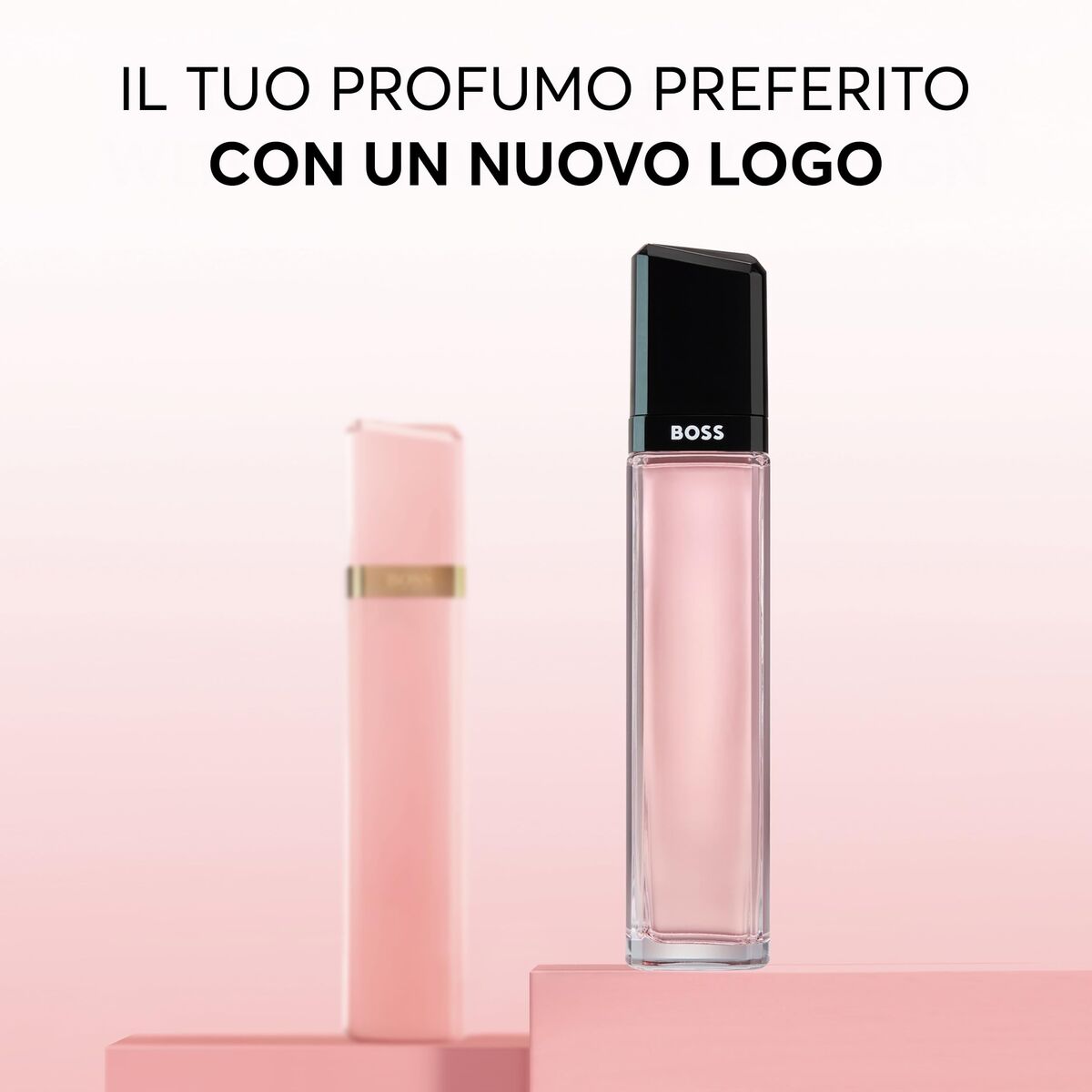 V2HB61A2D319F115D927BF17CFD982F8853R7702145P7