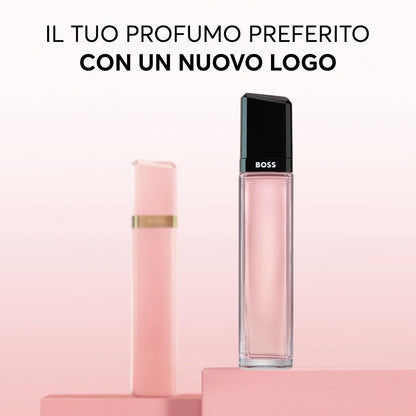 V2HB61A2D319F115D927BF17CFD982F8853R7702145P7