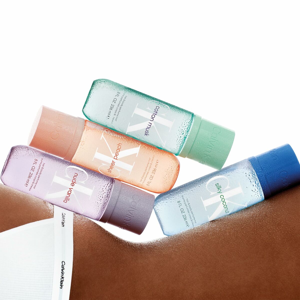 V4HABD5972DA4431AEFEDA29B4AEF5C4ECFR7493905P8