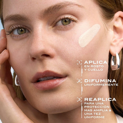 V4HE67C6696B737DCA09B89D1E1B923E867R7095326P5