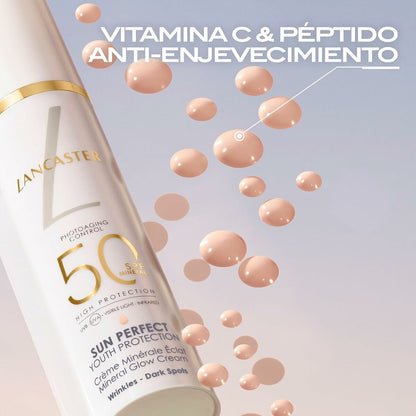 V4H4B1D700B5DAD390CC8D931F381958F2FR7095331P10