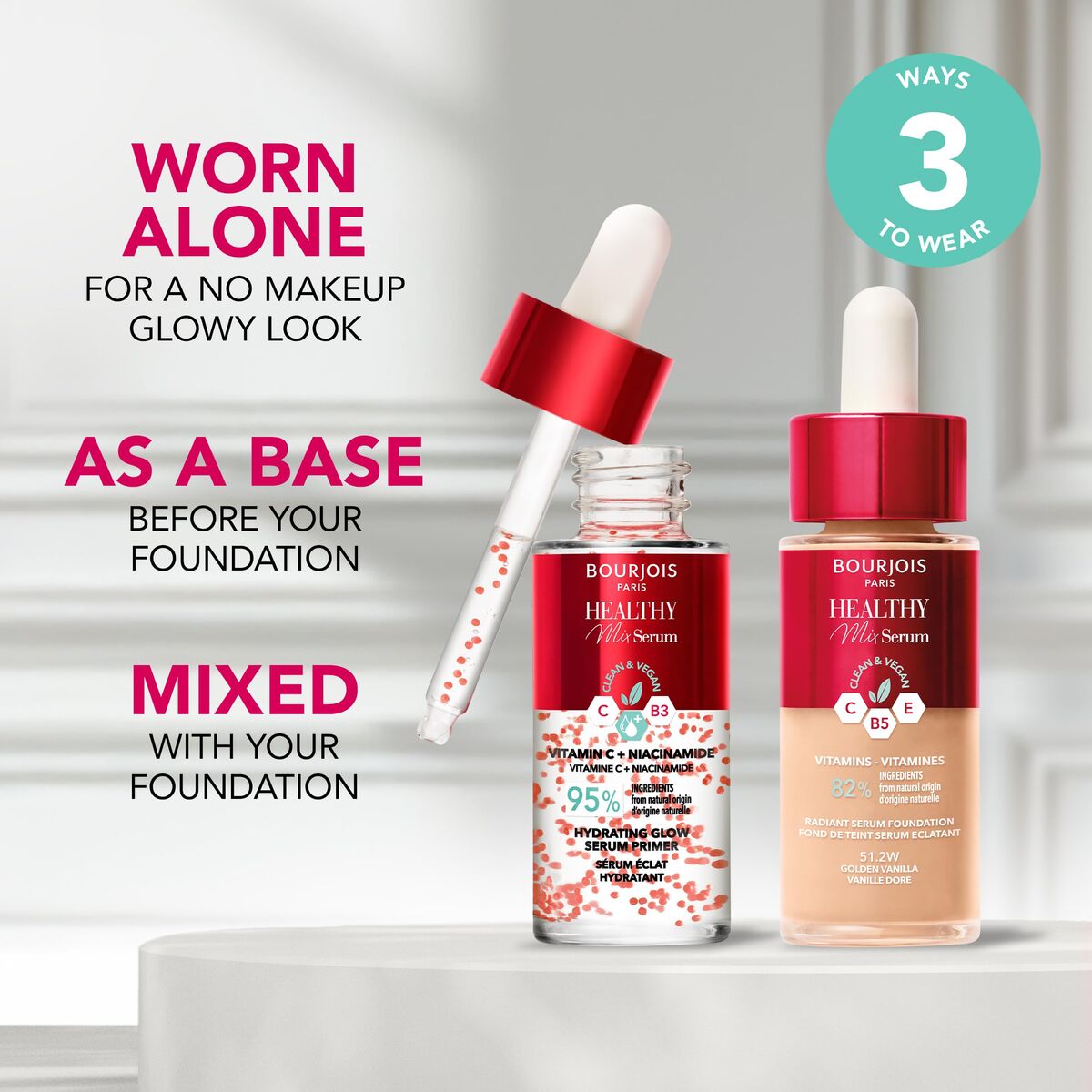 V4HA36704AD8B354F5E2088C06E44BC14C4R7506752P10