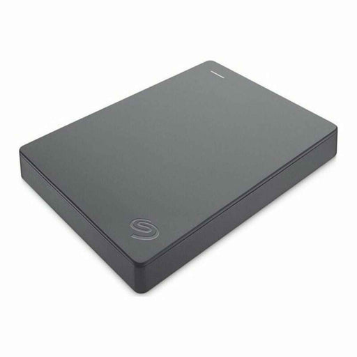 Disco Duro Externo Seagate STJL2000400 2 TB 2,5" 2 TB SSD