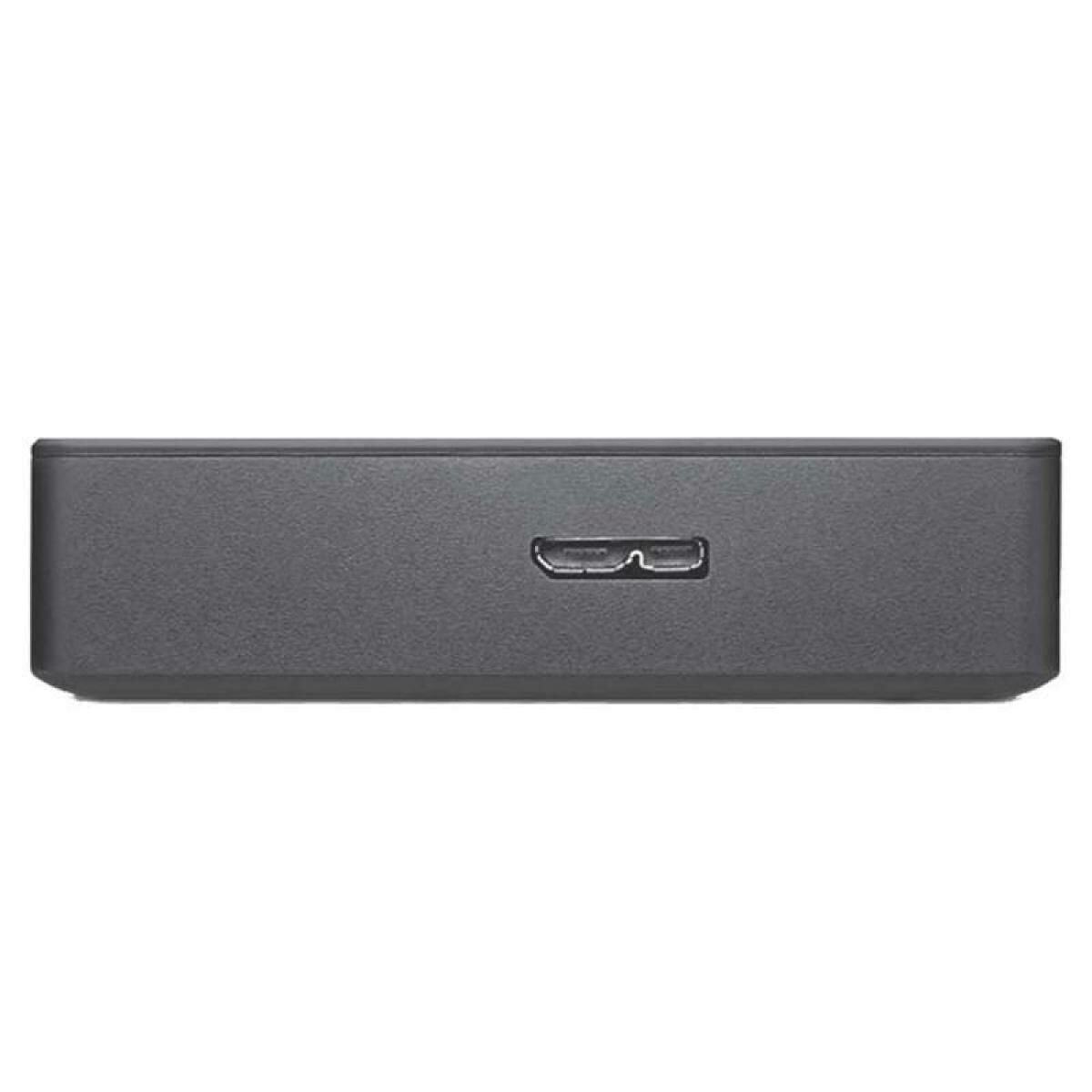 V1H9DB0985291ABFD3A8234E97D9D02F227RP5