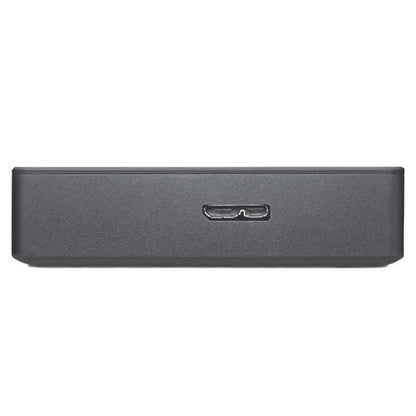 V1H9DB0985291ABFD3A8234E97D9D02F227RP5