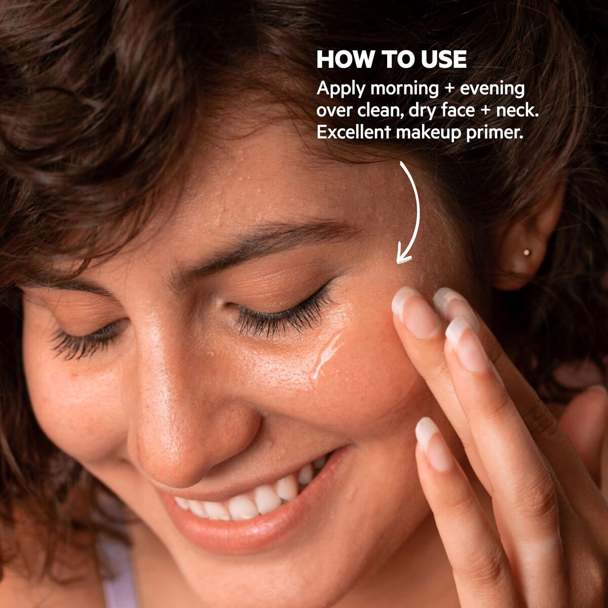 V11H341C4B55F5E59D9A763DC18E49436A55R7718858P2