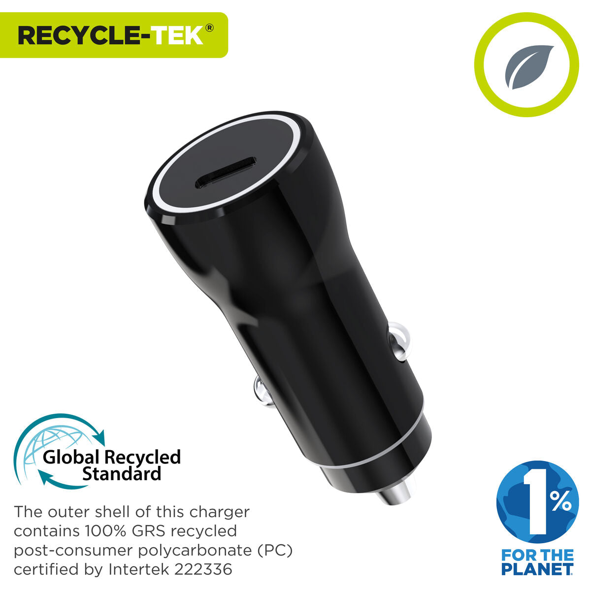 V3HF15D75B9D5EBA08BC341D7AAA76A0D47R7572077P2