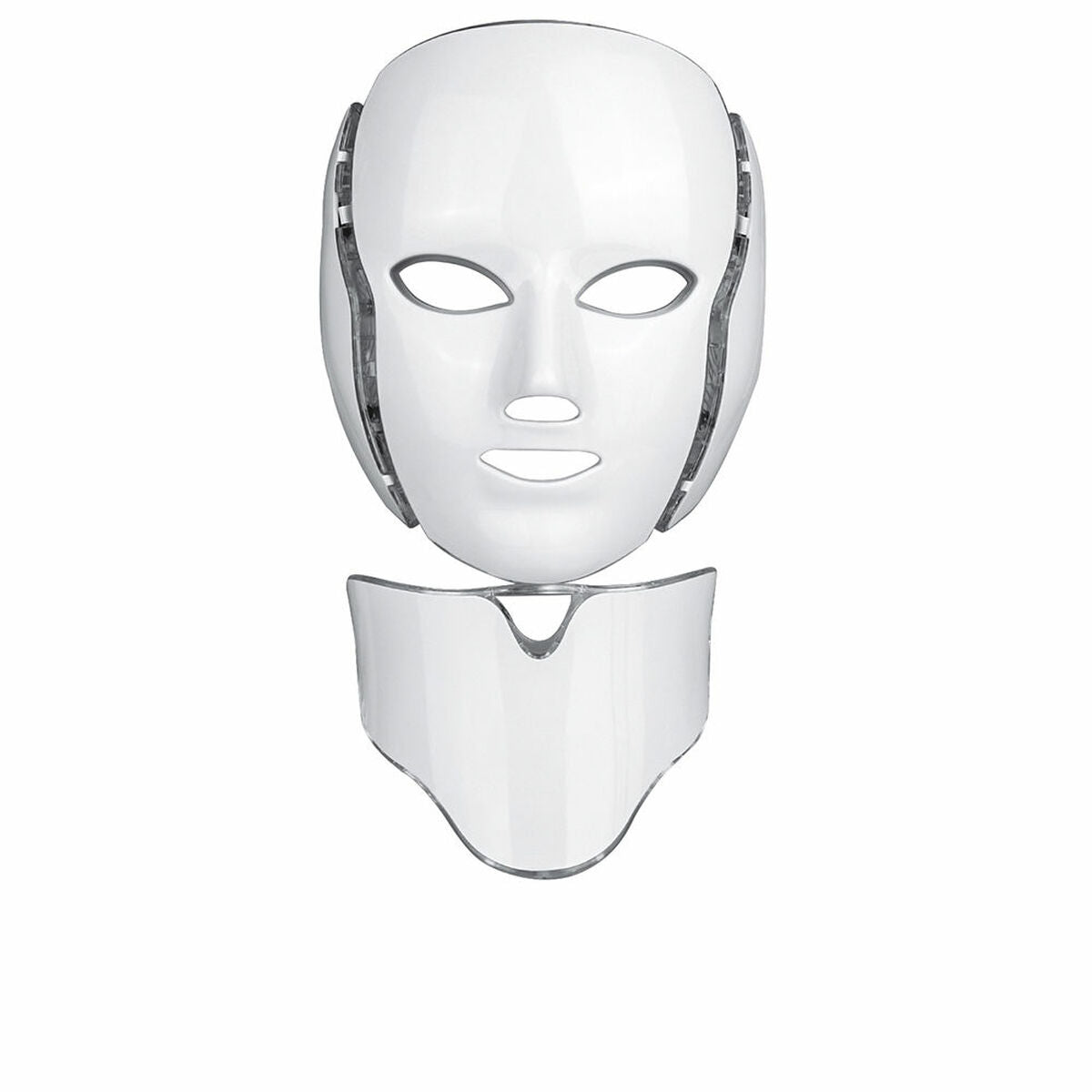 V6HB61C7A9524E613C4D0C8D0D894BDD4E2R5284696P1