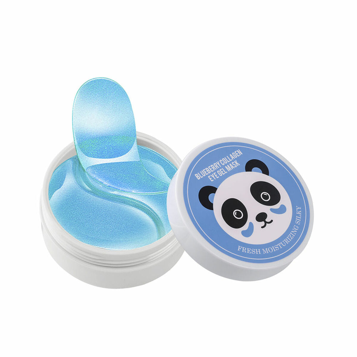 V5H83F0F047BB0D761C8C3260B4CBEE3FC1R5609008P1