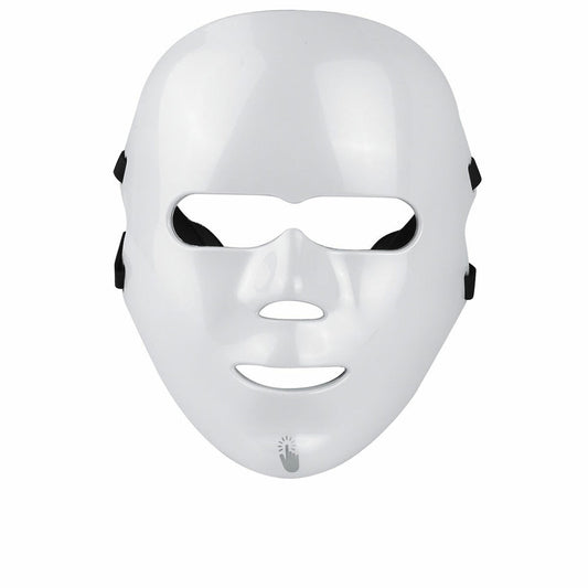 V6H4CA7F75F1F5DF30D7E381323466C31A3R5284685P1