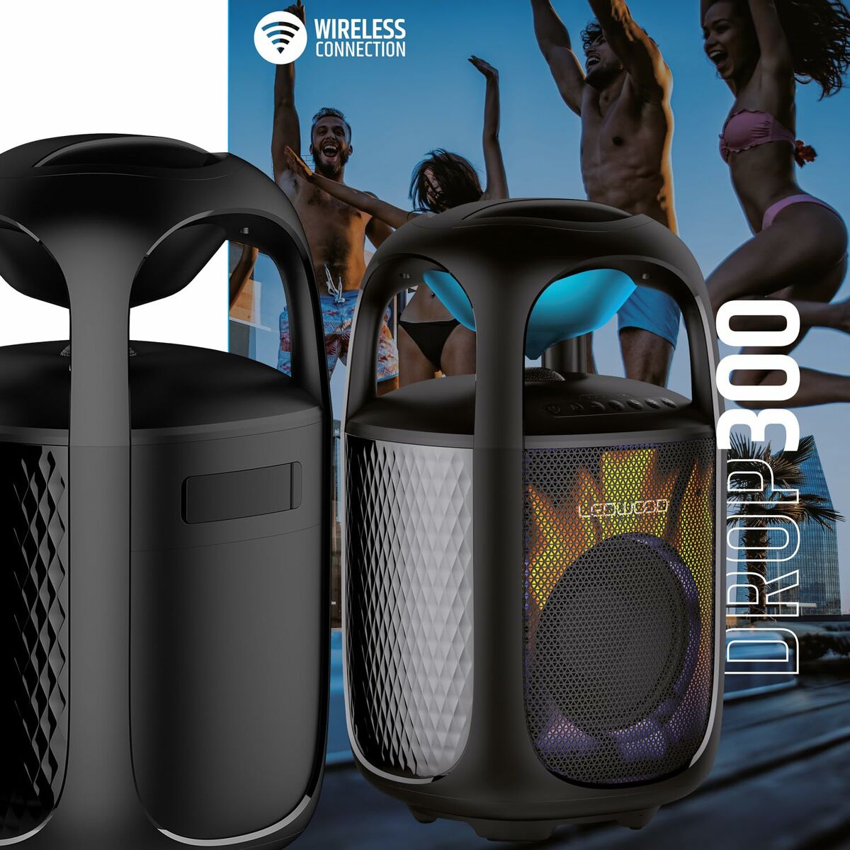 V4H03EFE49B30919CBE51B0459CCF81BC19R7021539P3