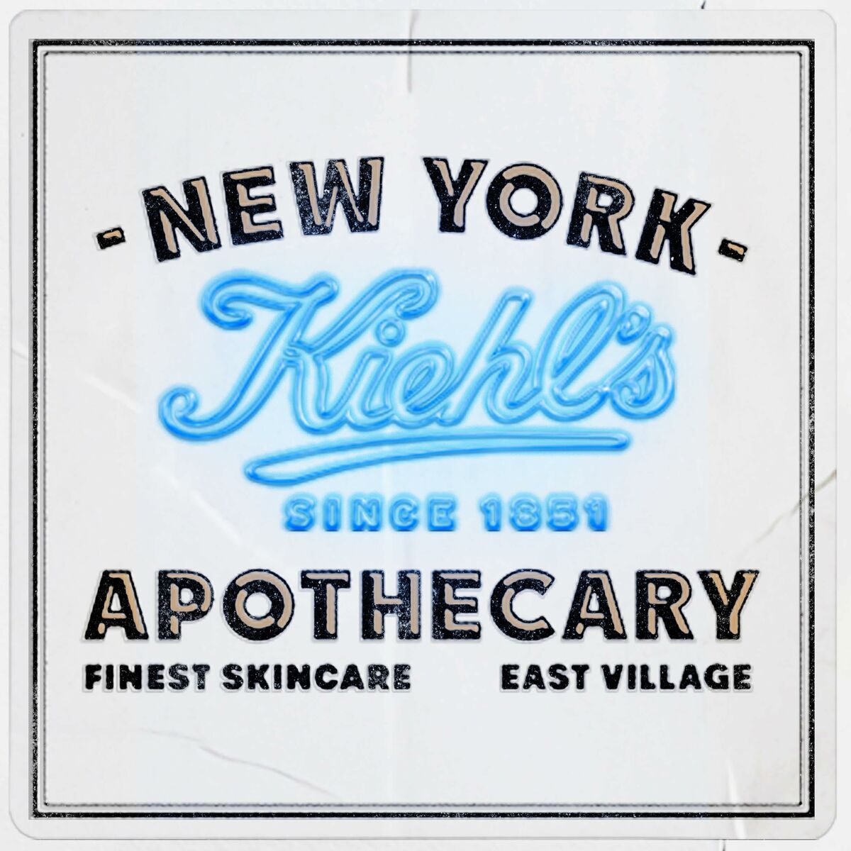 V2H8683C545596B0603318FF87E56DEE947R7662254P6