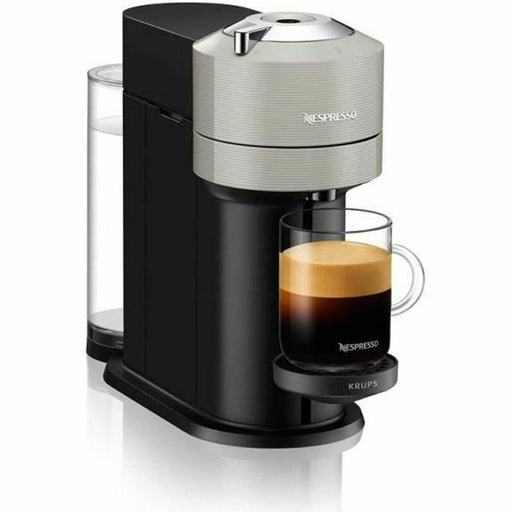 Máquina de Café de Cápsulas Krups YY4298FD