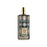 Perfume Unissexo Memo Paris Inverness EDP 75 ml