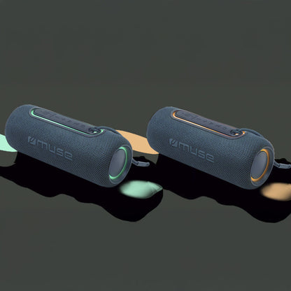 V4H6E5F18F21796E54F3F33A135AF663228R7471385P6