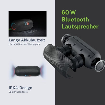 V4H1E518C482395781709D63F609CBA3C6DR7476550P7