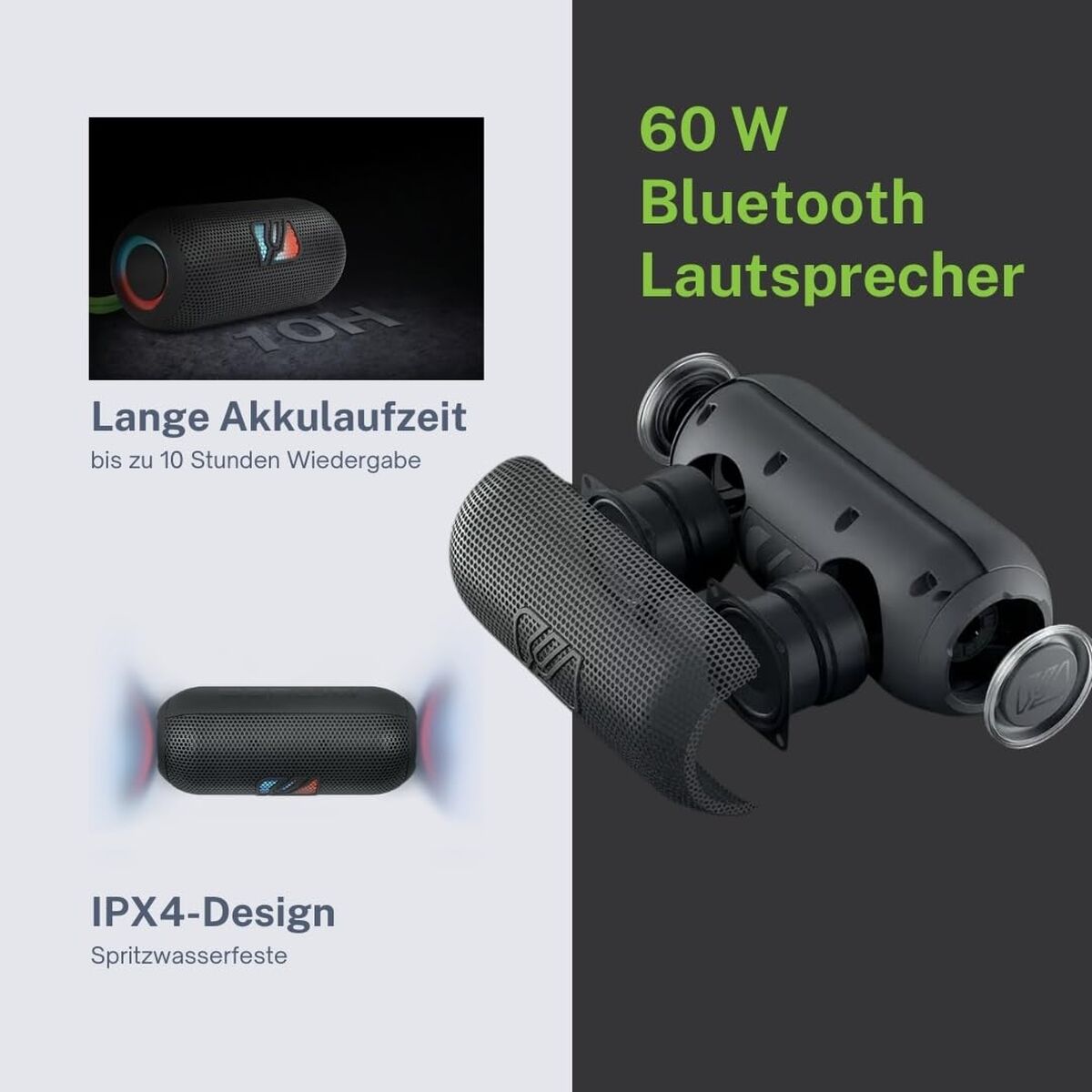 V4H1E518C482395781709D63F609CBA3C6DR7476550P7