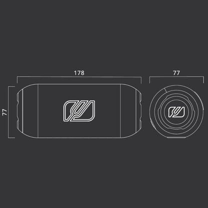 V4H75D713C946BE7B30DE3A010E9B6C78C2R7476551P8