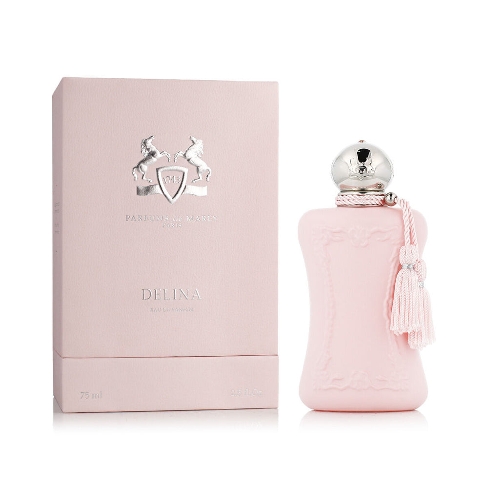 Perfume Mujer Parfums de Marly EDP Delina 75 ml