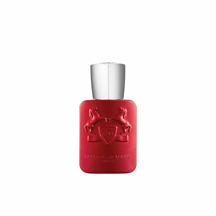 Perfume Unissexo Parfums de Marly EDP Kalan 75 ml