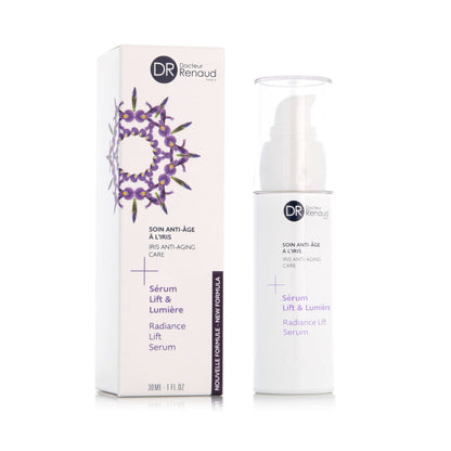 V9H11F167BF384BECBD3F28DC22C41ACA13R3968052P1