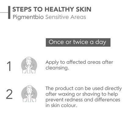 V5HEFBD29A0DC1F7BB712E7CD407B46AD84R6602573P6