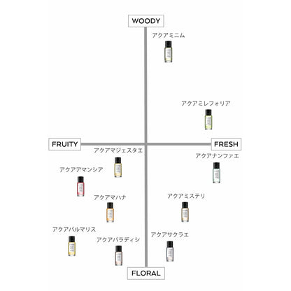 V4HF62D6F2433BFB700576F6530CC3F605CR6996329P4