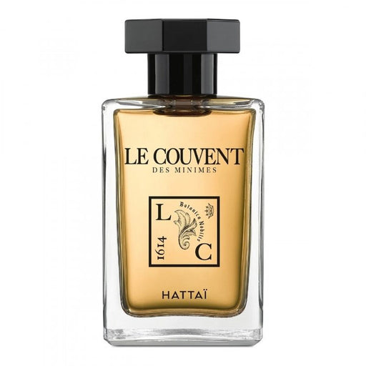 Perfume Unisex Le Couvent des Minimes Hattai EDP 100 ml