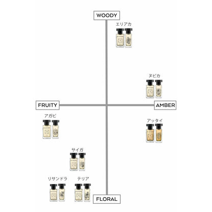 V8H11C30E4B9D472A0627F5554D0C487A3DR7186216P4