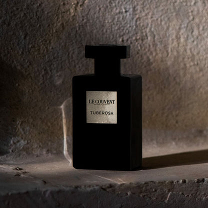 V4H6DC6F7E8DF5EE340987F7D3EC869E32AR7073185P2