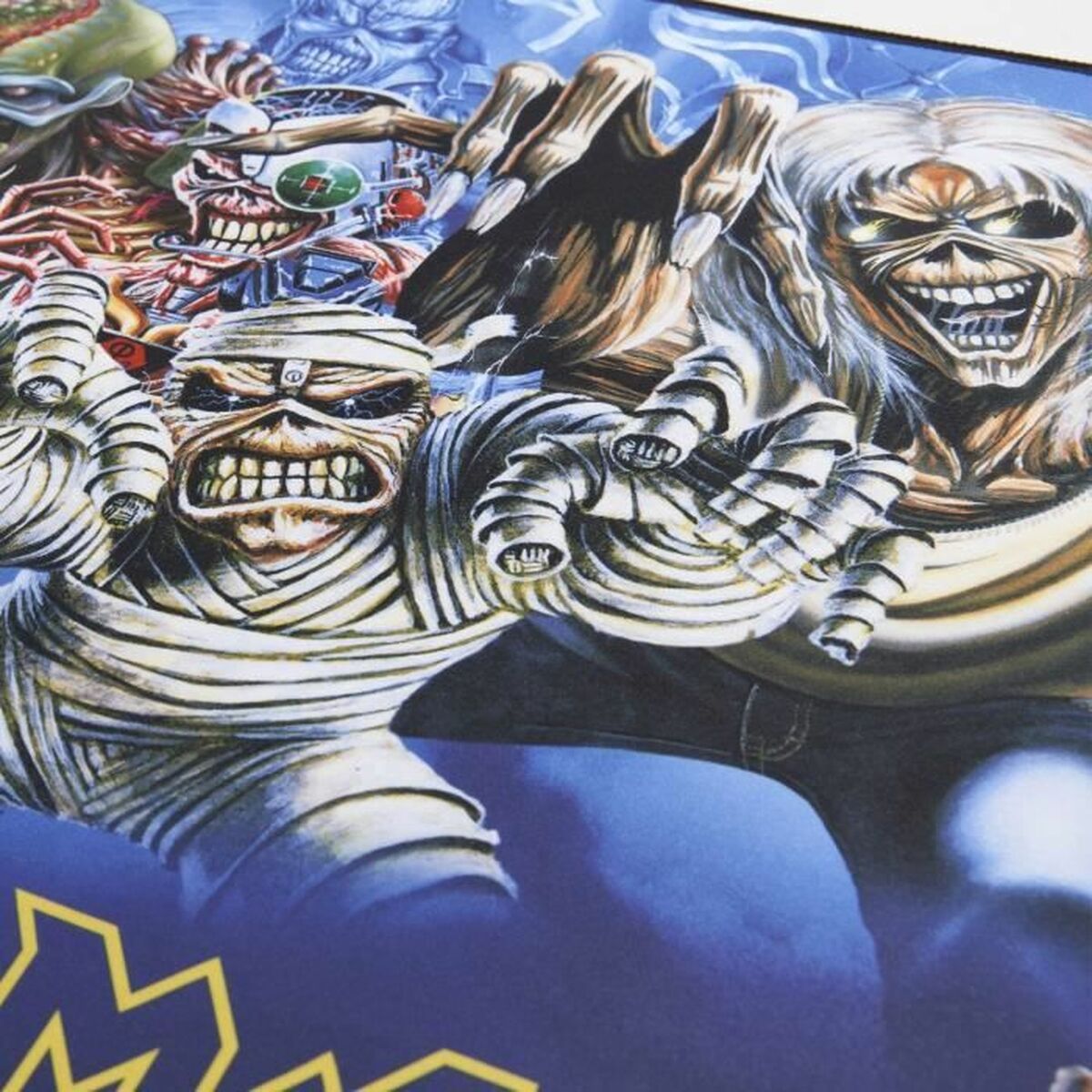 V5HCB35BE971F5DC3E5A466AA3762584C69R6104516P6