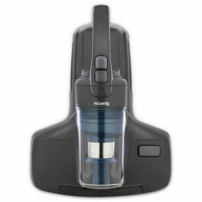 V8H722D17DAC159F5C8EF3F73F5D1A3ABD1R5400130P4