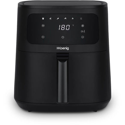 V4HE3B22A8311A77B2776A568739A0520A5R7425249P1