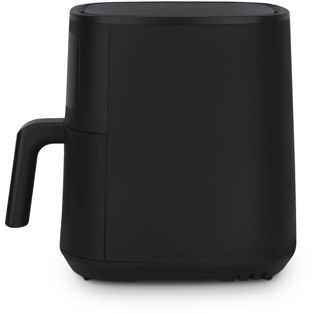 V4H86B15C129D74B42D35EFC0EED1550764R7425255P3