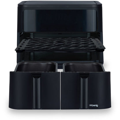 V4H1B324D222C754D5F46998DF3AD68D1DCR7425429P4