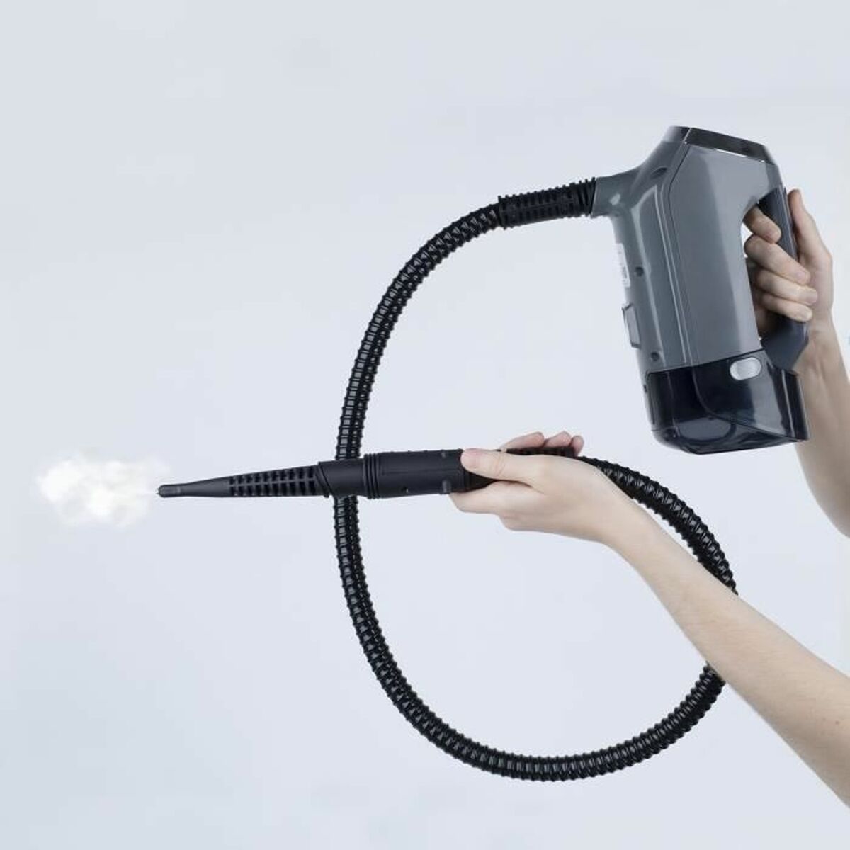 V8H11AF146C8CC6EA2E5F28984DC24165F6R3862663P5