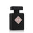 Perfume Unissexo Initio EDP Mystic Experience 90 ml