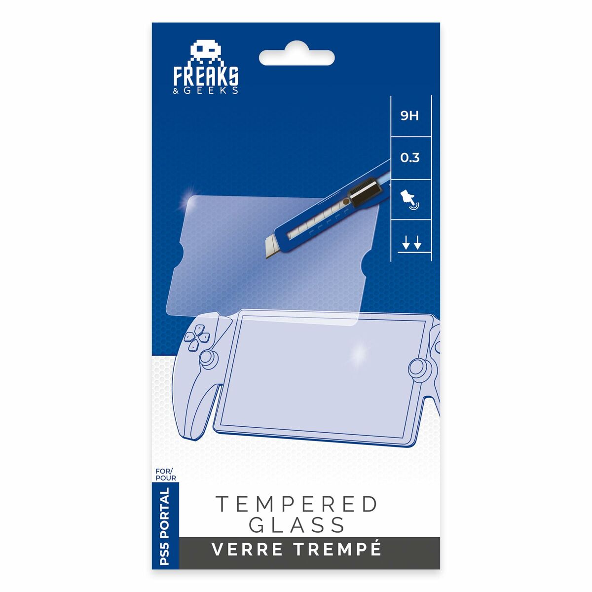 V4H2C7B34BFFE301F6CBC4FFCD979CE8047R7311293P5