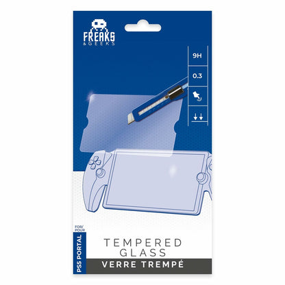 V4H2C7B34BFFE301F6CBC4FFCD979CE8047R7311293P5