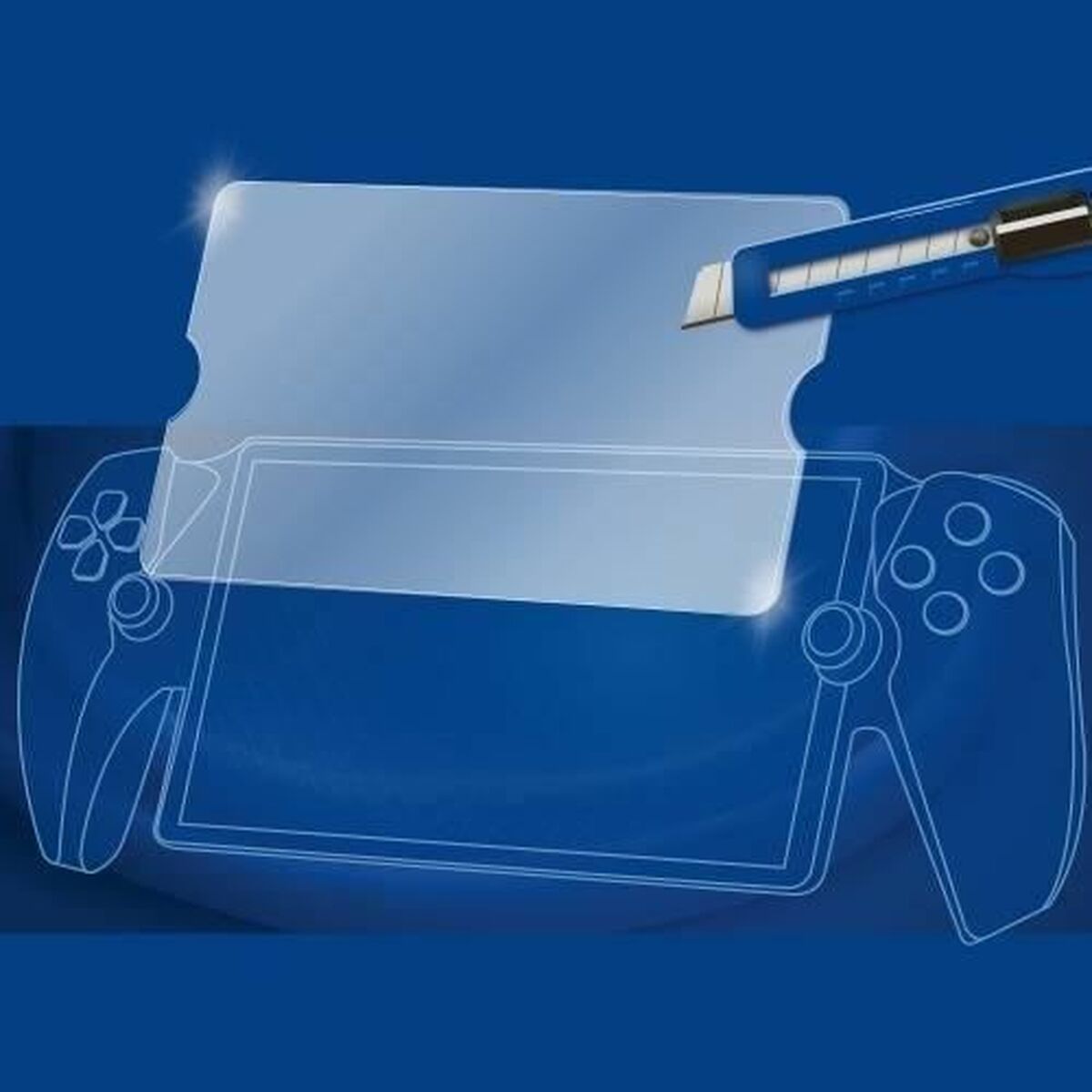 V4H2208A1A94530F4E8A54B2442B0345042R7311287P3