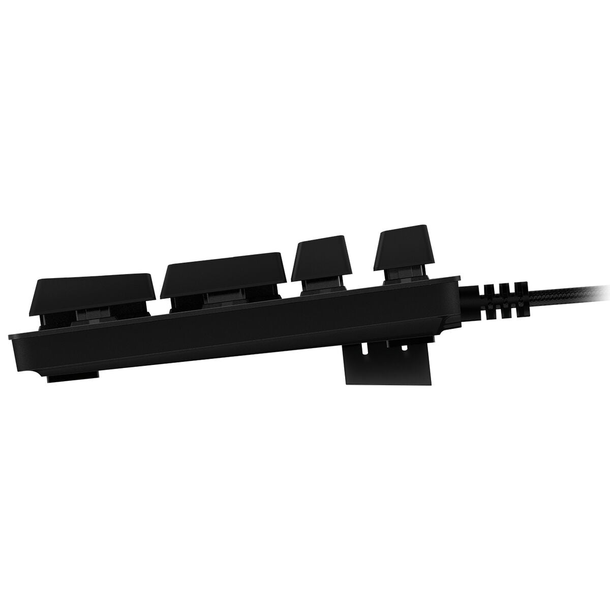 V12H21AAEDDB58EF4F748FED90EBCA6A2946R4130965P3