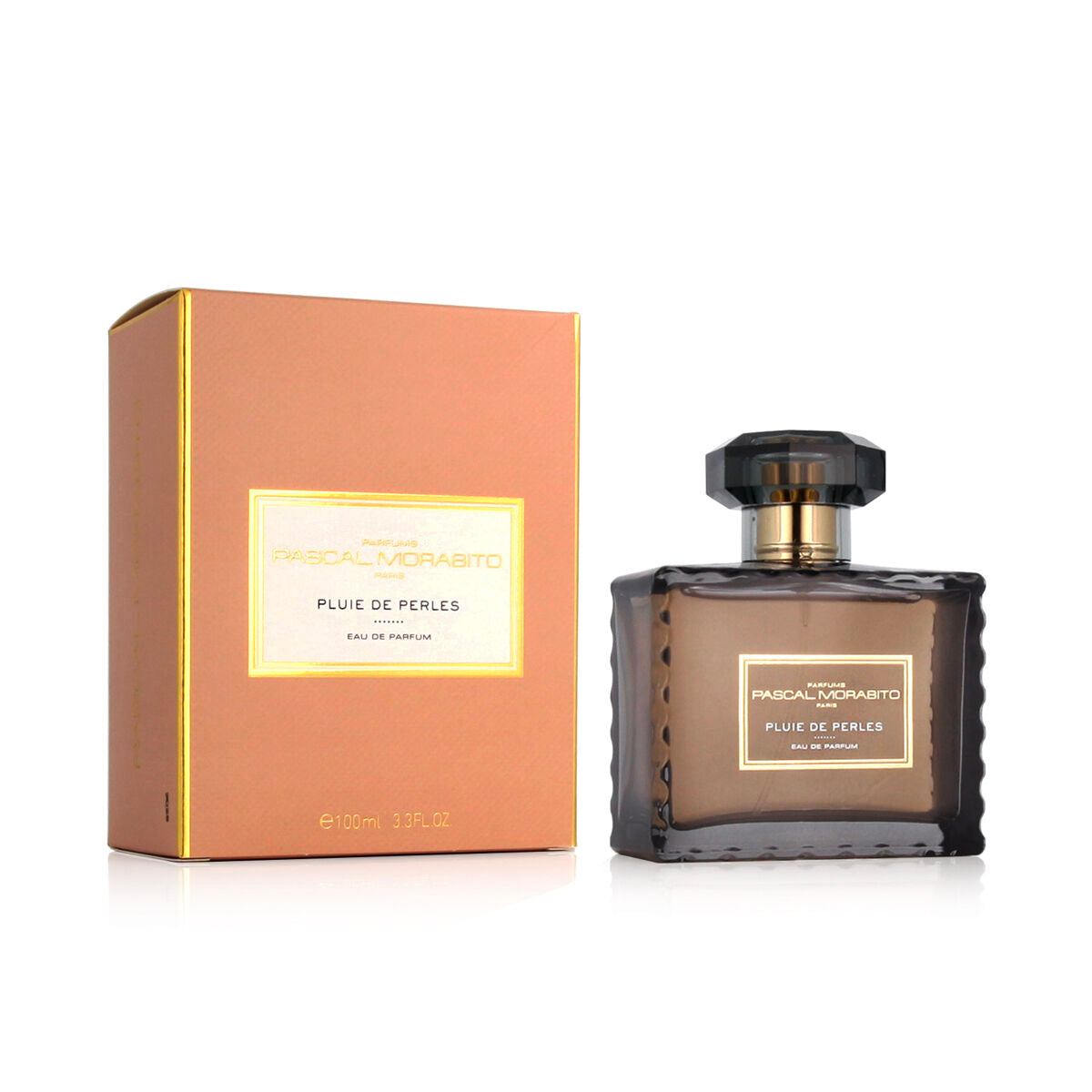 V9H3320E21555C3664126E8839BF5BAC856R3630318P1