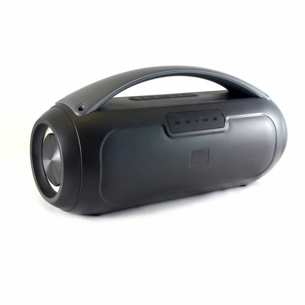 V7HFB0997F75D52EAA425086D2AB9023CCBR3852954P4