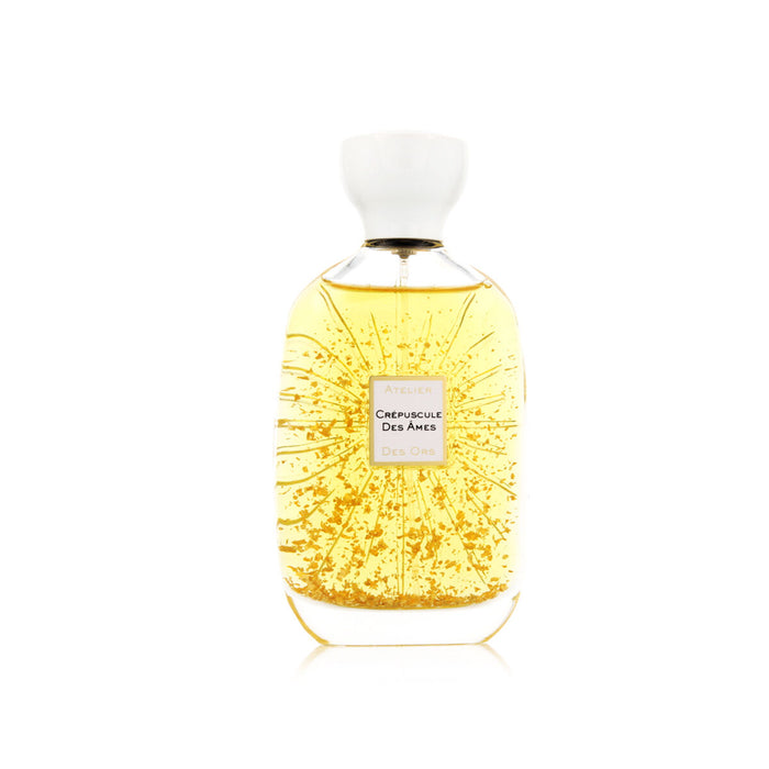 Perfume Unissexo Atelier Des Ors EDP Crépuscule Des Âmes 100 ml