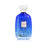 Perfume Unissexo Atelier Des Ors EDP Riviera Drive 100 ml
