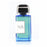 Perfume Unissexo BKD Parfums EDP Citrus Riviera 100 ml