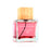 Perfume Mulher Pascal Morabito EDP Purple Ruby 95 ml